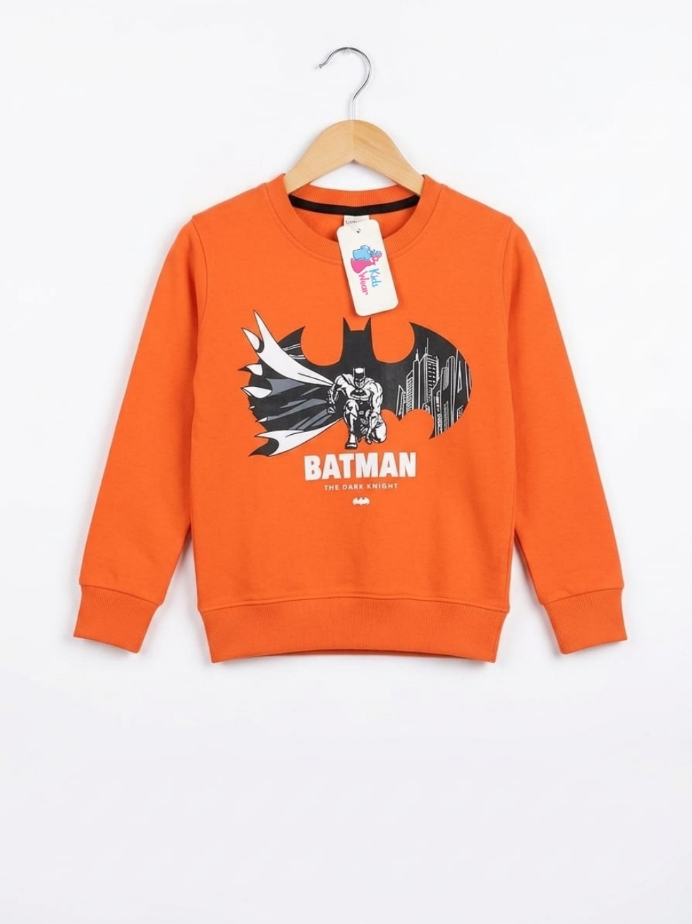 Boys Wear